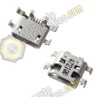 Conector de carga Xperia M2 (AQUA Y DUAL)