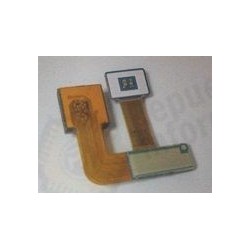 Camara + Flex Frontal Original T211/T210