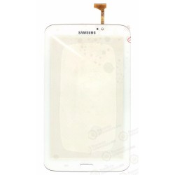 Tactil Blanco Original Samsung Galaxy Tab 3 7.0 T210  (WIFI)