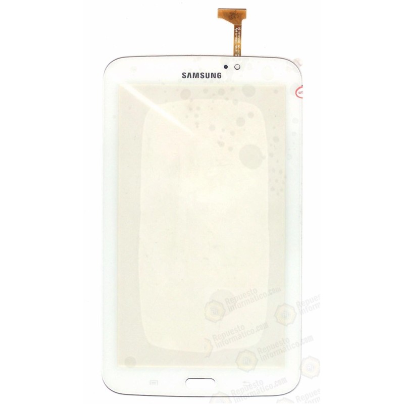 Tactil Blanco Original Samsung Galaxy Tab 3 7.0 T210  (WIFI)