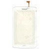 Tactil Blanco Original Samsung Galaxy Tab 3 7.0 T210  (WIFI)