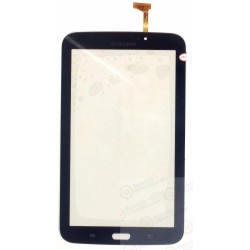 Tactil Negro Original Samsung Galaxy Tab 3 7.0 T210 (WIFI)