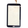 Tactil Negro Original Samsung Galaxy Tab 3 7.0 T210 (WIFI)