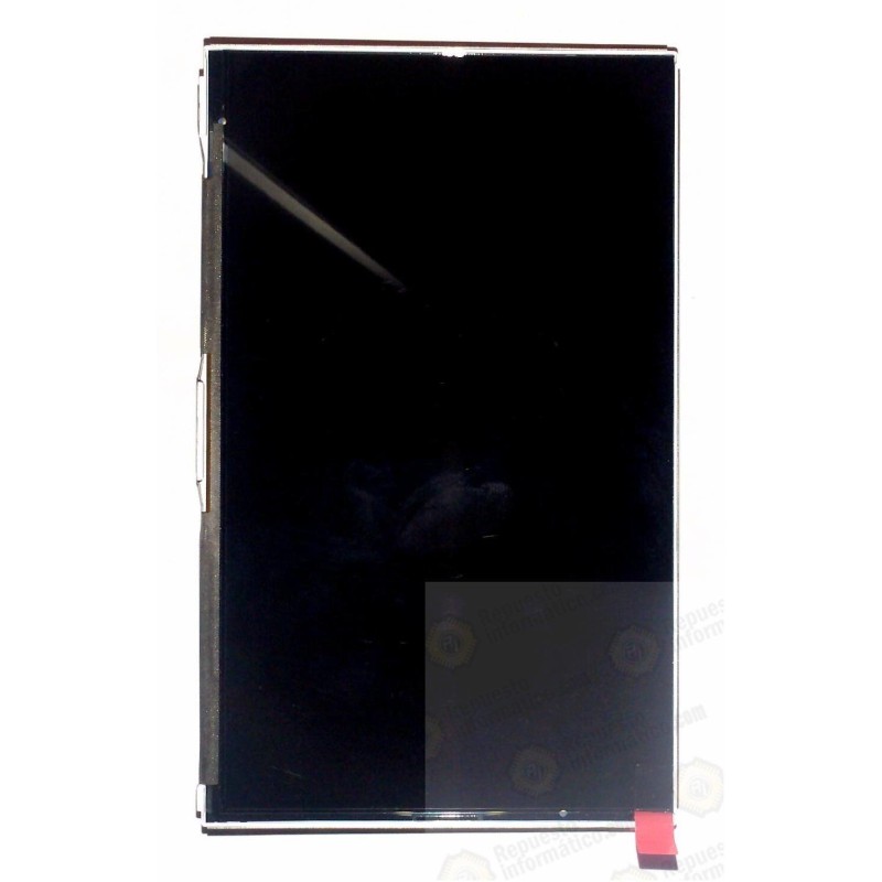 Lcd Samsung Galaxy Tab 3 7.0 T210 / T211