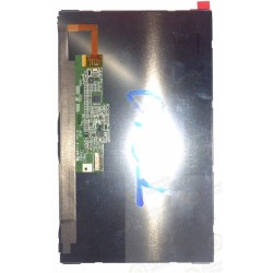 Lcd Samsung Galaxy Tab 3 7.0 T210 / T211