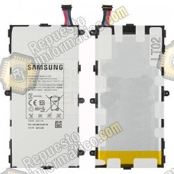 Bateria Samsung Galaxy Tab 3, T210 T211, P3200,3210 (7") (T4000e) SWAP