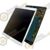 Pantalla (Lcd+Tactil) Galaxy Tab S2 (T810) 9.7 (Blanca)