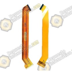 Flex Conexion LCD Galaxy Tab S2 T810/815 (9.7")