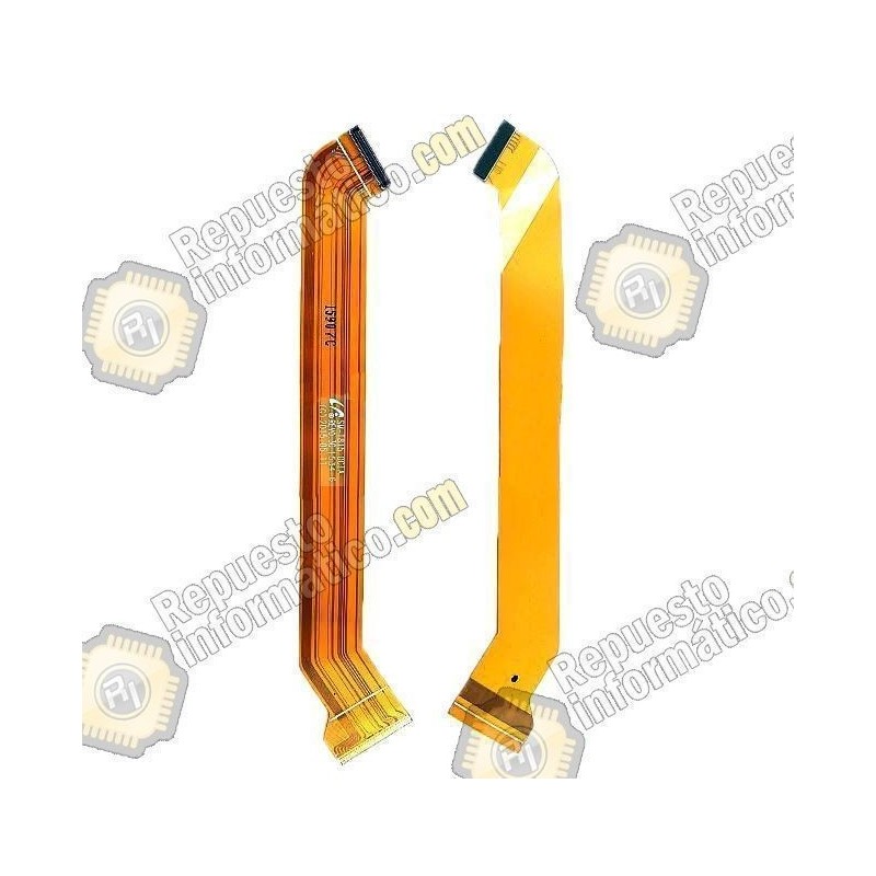 Flex Conexion LCD Galaxy Tab S2 T810/815 (9.7")