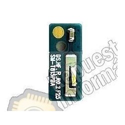 Placa Conexion Antena Galaxy Tab S2 (9.7) (T810)