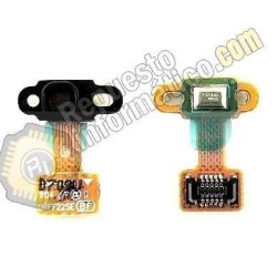 Flex Modulo Micro Galaxy Tab S2 (9.7)