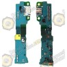 Placa Conector Carga Galaxy Tab S2 9.7 (810), (T815)