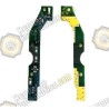Antena Inferior Galaxy Tab S2 (9.7) (T815)