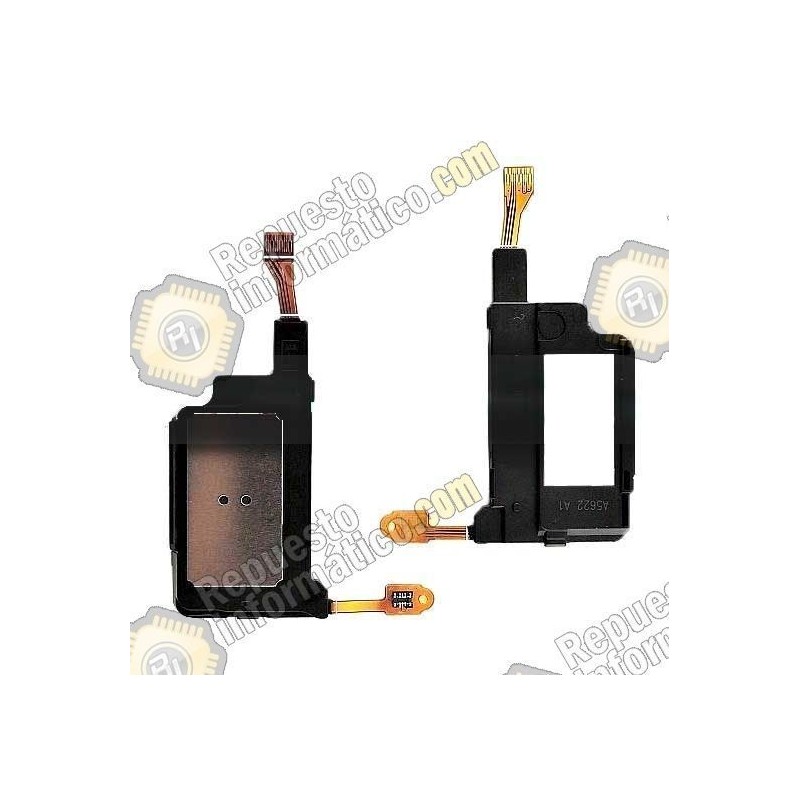 Buzzer Izquierdo Galaxy Tab (S2) (T810) (9.7)