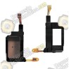 Buzzer Izquierdo Galaxy Tab (S2) (T810) (9.7)