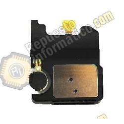 Buzzer Derecho + Vibrador Original Samsung Galaxy Tab (S2) (9.7)