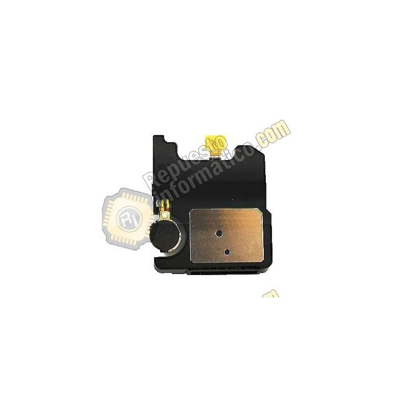 Buzzer Derecho + Vibrador Original Samsung Galaxy Tab (S2) (9.7)