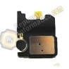 Buzzer Derecho + Vibrador Original Samsung Galaxy Tab (S2) (9.7)