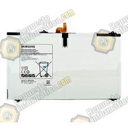 Bateria Samsung EB-BT810 Galaxy Tab S2 (T810) (9.7) (GH43-04431A) (NUEVA)