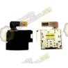 Flex Lector Sim Galaxy Tab S2 (T710) (8.0") (8.0)(9.0)