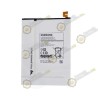 Bateria Samsung T710, T715 Galaxy Tab S2 (8.0) 4000mAH - (GH43-04449A) (NUEVA)