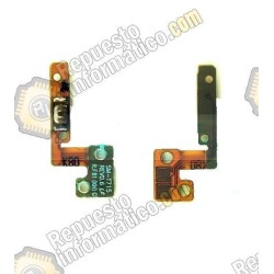 Flex Power  Galaxy Tab S2 (T710) (8.0") (8.0)