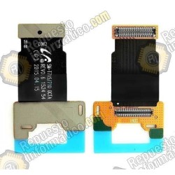 Flex Conexion LCD Galaxy Tab S2 8.0 T710/T715