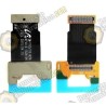 Flex Conexion LCD Galaxy Tab S2 8.0 T710/T715
