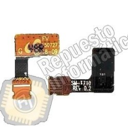 Flex sensor proximidad Galaxy Tab S2 8.0 (SM-T710)