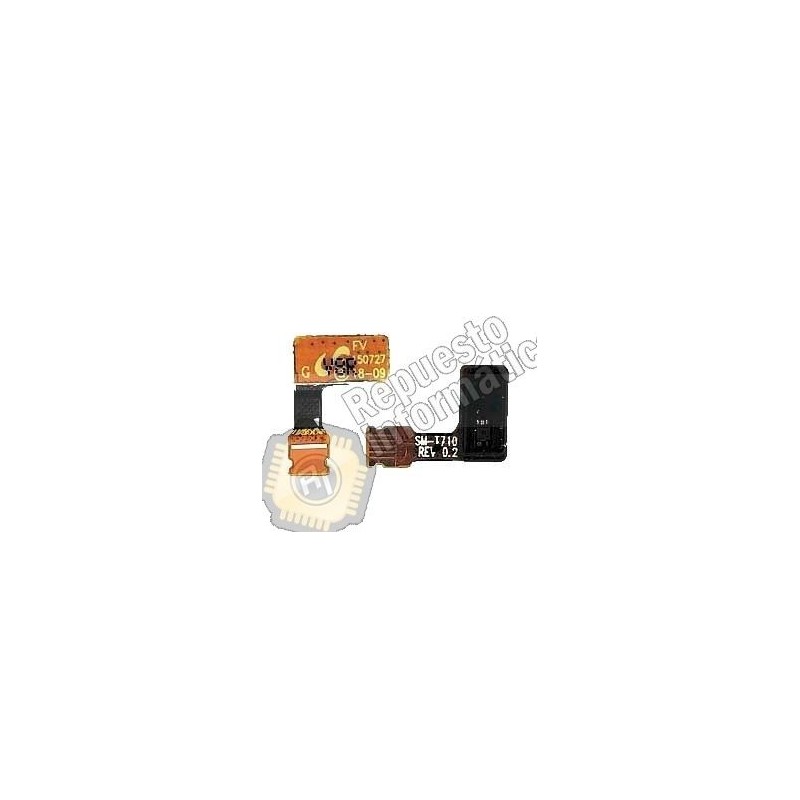Flex sensor proximidad Galaxy Tab S2 8.0 (SM-T710)