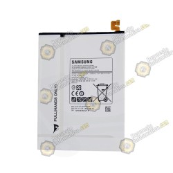 Bateria Samsung T710, T715 Galaxy Tab S2 (8.0) 4000mAH - (GH43-04449A) (SWAP)