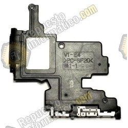 Buzzer Altavoz Izquierdo Galaxy Note Pro SM-P905  (12.2") 