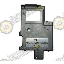 Buzzer Altavoz Derecho Original Samsung Galaxy Note Pro 12.2