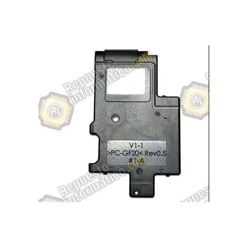 Buzzer Altavoz Derecho Original Samsung Galaxy Note Pro 12.2