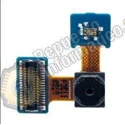 Camara Frontal Galaxy Note Pro 12.2 LTE SM-P905 2 Mpx