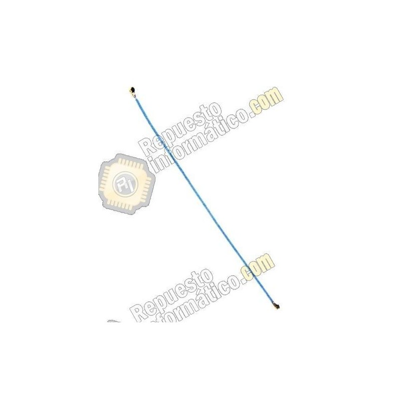 Cable Coaxial Galaxy Note Pro 12.2 LTE SM-P905 