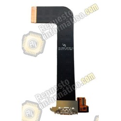 FLEX CARGA GALAXY NOTE PRO P905