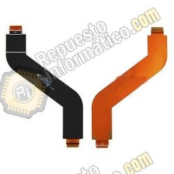 Cable Flex LCD Galaxy Note Pro P905