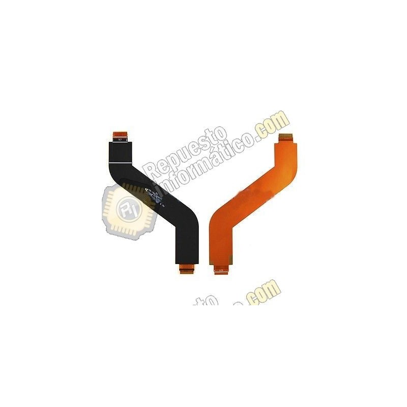 Cable Flex LCD Galaxy Note Pro P905