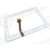 TACTIL SAMSUNG P7500,P7510 BLANCO