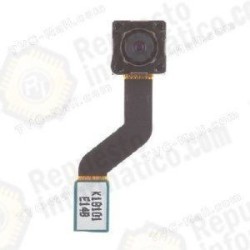 Flex Camara Original Samsung P7500 Galaxy TAB 2 10.1