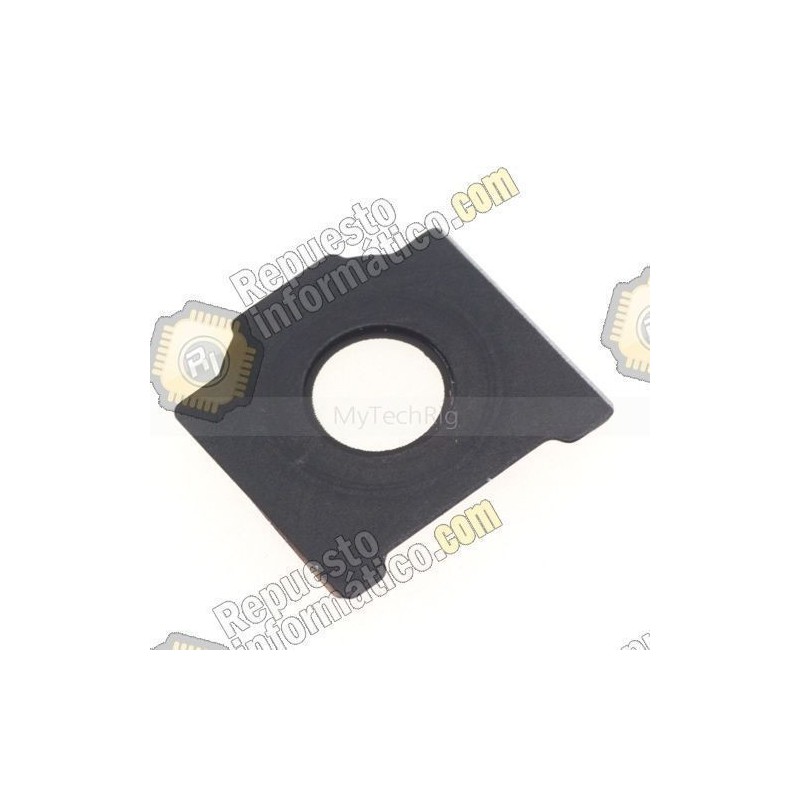 Lente de camara SWAP Sony Xperia Z1