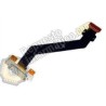 FLEX CONECTOR CARGA S.GALAXY (TAB 8.9) (P7300)