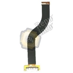 FLEX CONECTOR DE CARGA SAMSUNG GALAXY TAB P7100