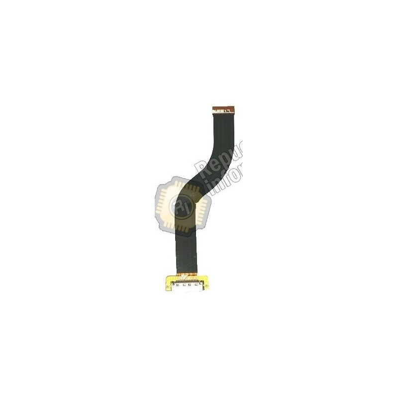 FLEX CONECTOR DE CARGA SAMSUNG GALAXY TAB P7100
