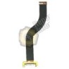 FLEX CONECTOR DE CARGA SAMSUNG GALAXY TAB P7100