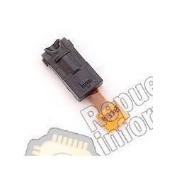 FLEX JACK AUDIO S.GALAXY TAB 7.7 P6800