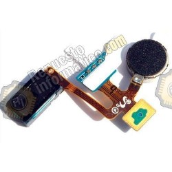 FLEX ALTAVOZ AURICULAR GALAXY (TAB 7.7) (P6800)