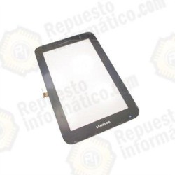 Tactil Original Samsung P6200 Galaxy Tab 7.0 Plus 