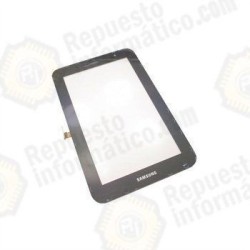 Tactil Galaxy Tab 2  (7.0  Plus)  ( P6100/P6210)  (Negra)